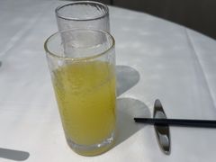-圆苑(静安寺店)