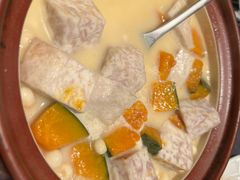 -海门鱼仔·潮汕味(燕岭店)