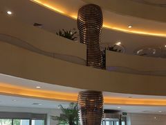 -南宫温泉水世界