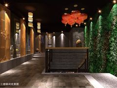 iphone_upload_pic-渔乡米香·剁椒鱼头(四方坪店)