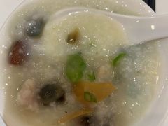 -瑞景轩中餐厅