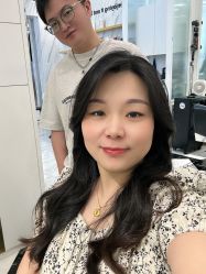 -唐美
