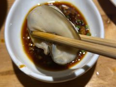 -就你餐厅(体育西横街店)