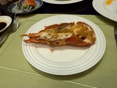 -万达瑞华酒店美食汇自助餐厅(楚河汉街店)