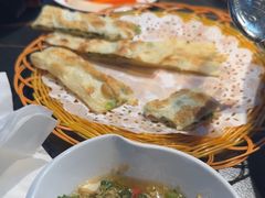 -大河宴·椒麻鱼火锅(北京路中和美食街店)