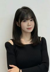 -奈川烫染Salon