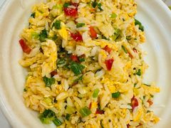 -一烙锅(友谊店)