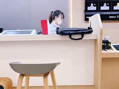 -Sony Store 索尼(上海淮海中路店)