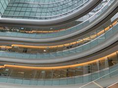 -中山大学中山眼科中心(珠江新城院区)