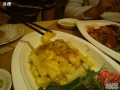 DSC00016-乾园风尚五大道