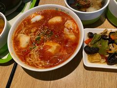 -老乡鸡(六安阳光欧洲城店)