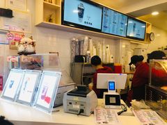 -洪都大拇指(洪都店)