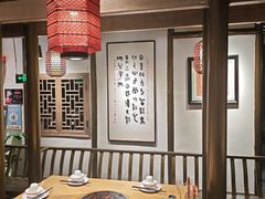 -老凯俚酸汤鱼(多彩城店)