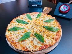 -地理学家咖啡馆