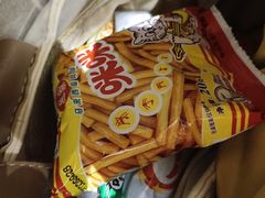-龍歌自助小火锅(秦淮水游城店)