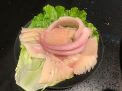 -渝宗老灶火锅(巴国城店)