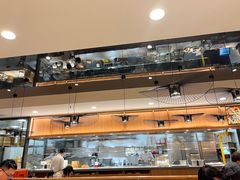 -阳阳中国饭(龙湖大兴天街)