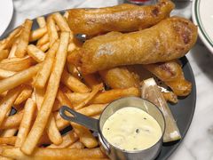 -HERB SPICE(来凤街店)