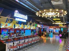 -环游嘉年华(广州-天河城店)