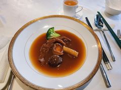 -皇朝会.经典传统粤菜(外滩店)
