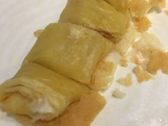 -王品牛排(福州泰禾店)