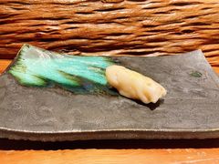 -鮨鳳
