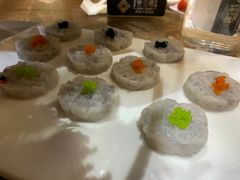 -索伦嘎·传统涮(海拉尔总店)