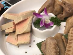 -岭南海晏楼(东晓南店)