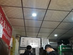 -陆长玖古法猪脚饭(玄风桥店)