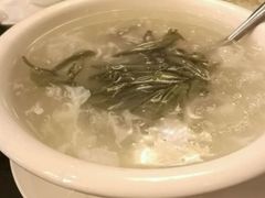 -新聚丰菜馆(太监弄店)