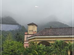 -重庆南山海昌汤都
