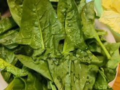 -重庆鸡公煲·青锅花椒鱼(牡丹江路店)