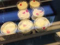 -红宝石·鲜奶小方(长阳店)