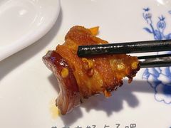 -湘味·鱼头王(上夼美食街店)