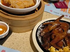 -点都德(汇盈广场店)