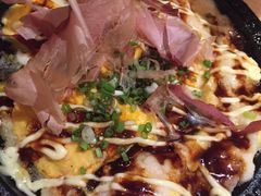 豚平烧-醉虎传(南锣鼓巷店)