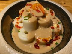 -東舍食唐精品陕菜馆
