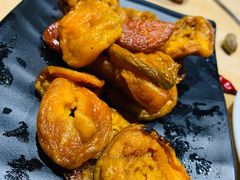 -蒙料·手把肉(望京店)