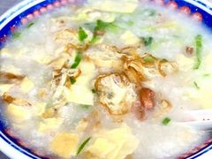 -银记肠粉店(北京路店)