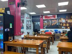 -枫泾丁氏烧卖(枫丽路店)