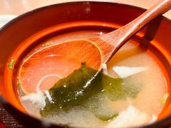 -yokocho上横町·日本食街(深业上城店)