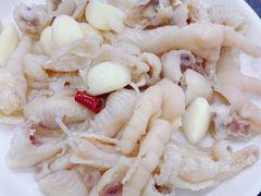 -小唐小四川水煮鱼(北三路店)