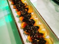 -耍盆友·重庆江湖菜(百子湾店)