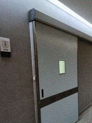 -上海首尔丽格医疗美容医院