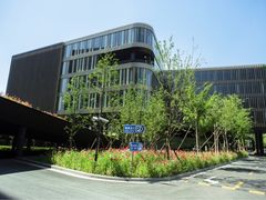 -上海盛视天橙传媒股份有限公司