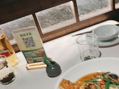 -湘邻呷铺·田园家宴(汉基广场店)