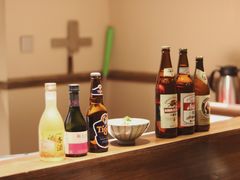-巴犀烧烤(新崇光店)