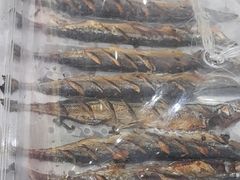 -郭记三宝粥店(锦山大街店)