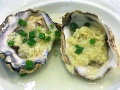 -鑫悦楼煎蟹·16年海鲜大排档