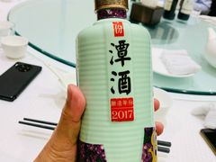 -双井轩(双井店)